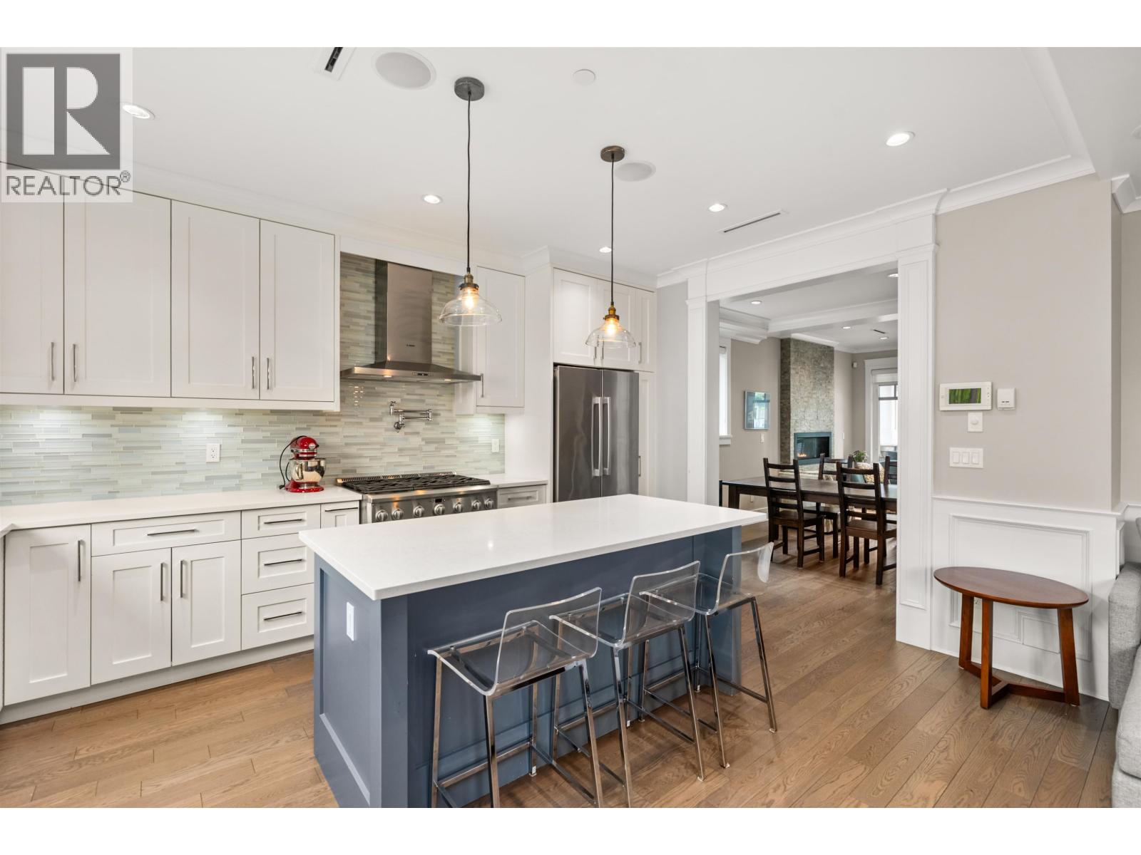 6229 St. Catherines Street, Vancouver, British Columbia  V5W 3G7 - Photo 10 - R3045518