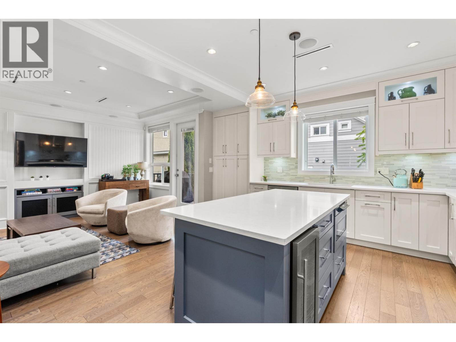 6229 St. Catherines Street, Vancouver, British Columbia  V5W 3G7 - Photo 11 - R3045518