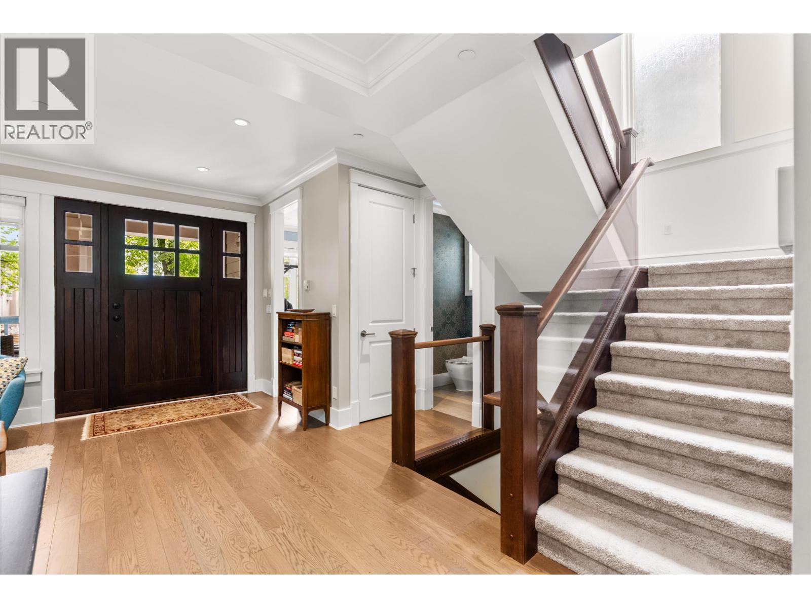 6229 St. Catherines Street, Vancouver, British Columbia  V5W 3G7 - Photo 13 - R3045518