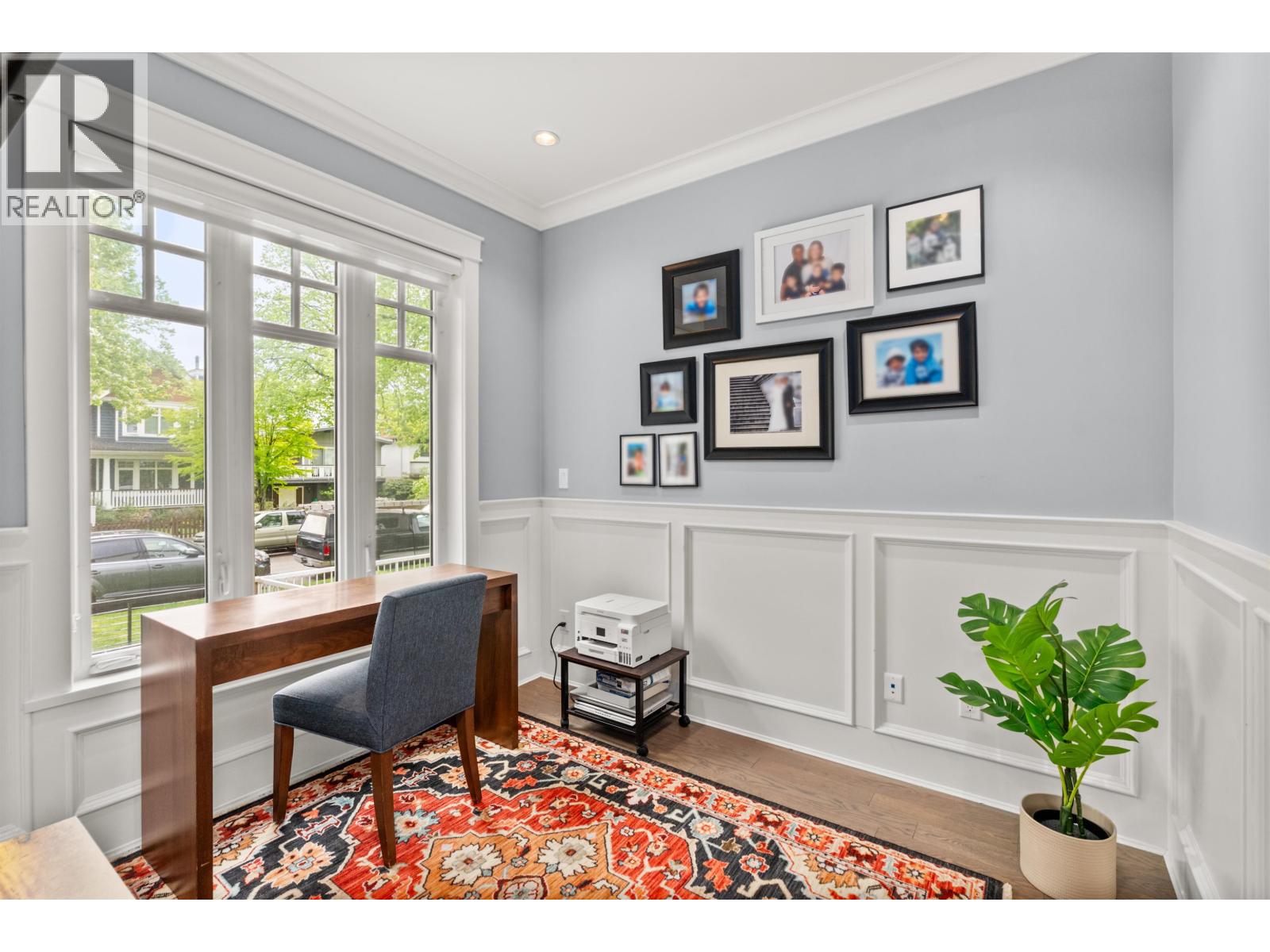 6229 St. Catherines Street, Vancouver, British Columbia  V5W 3G7 - Photo 15 - R3045518