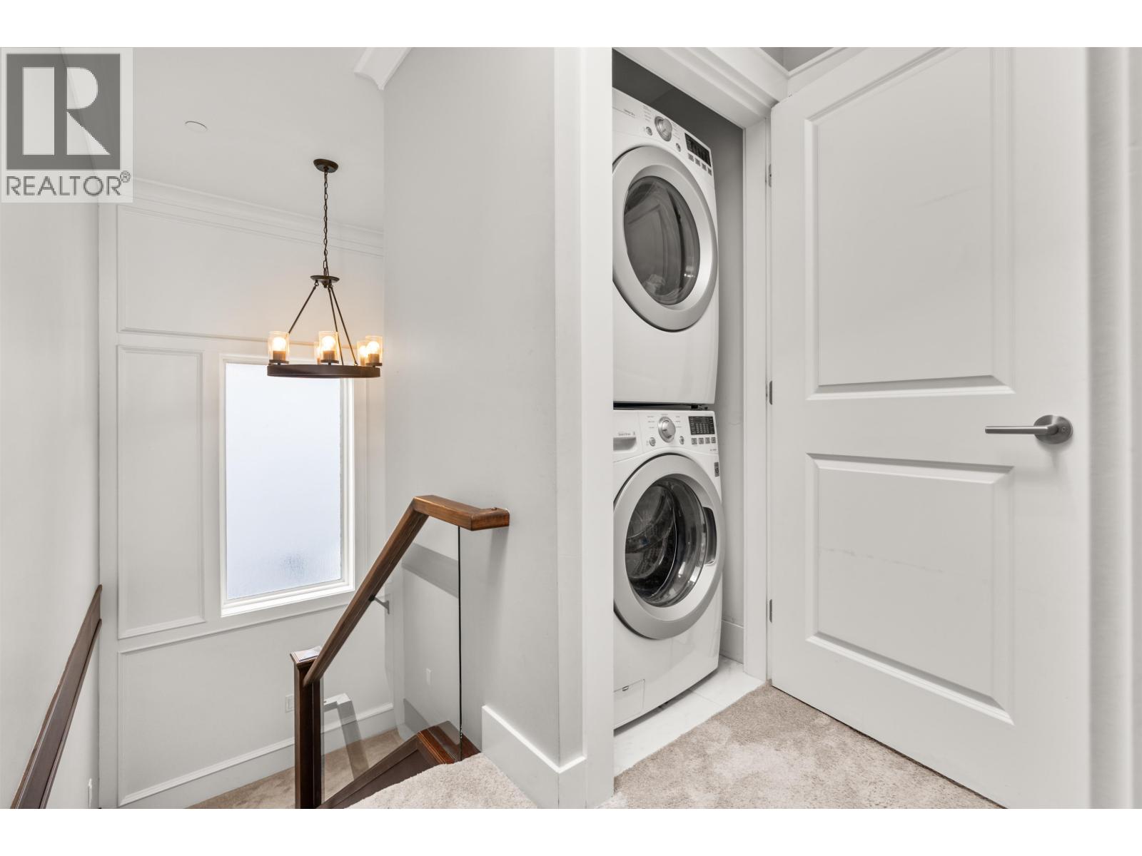 6229 St. Catherines Street, Vancouver, British Columbia  V5W 3G7 - Photo 16 - R3045518