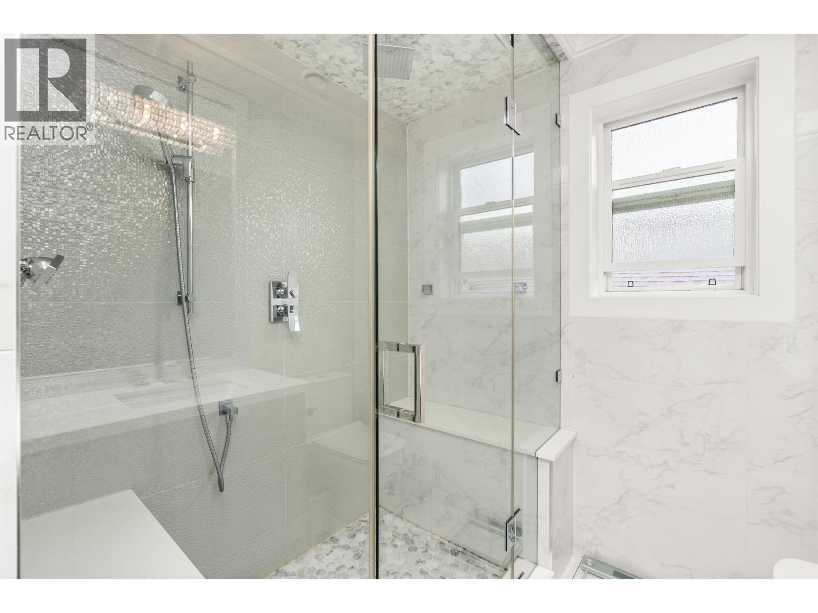 6229 St. Catherines Street, Vancouver, British Columbia  V5W 3G7 - Photo 20 - R3045518