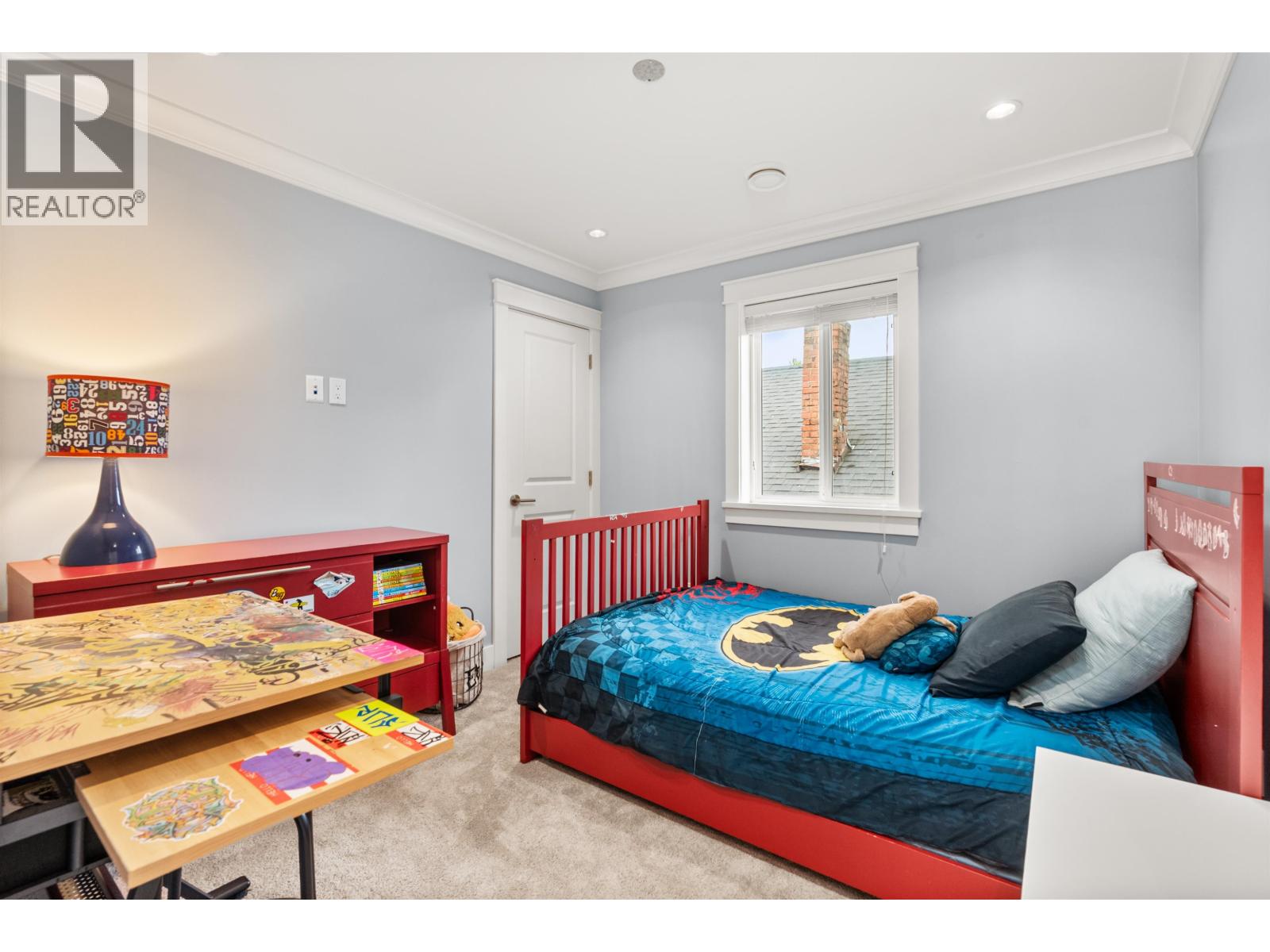 6229 St. Catherines Street, Vancouver, British Columbia  V5W 3G7 - Photo 22 - R3045518