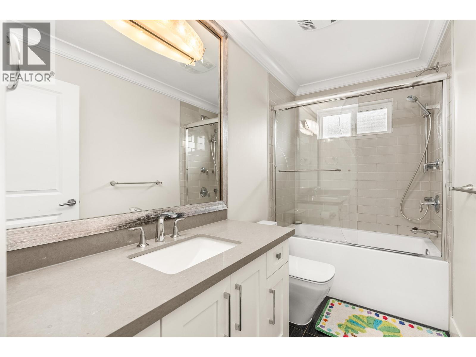 6229 St. Catherines Street, Vancouver, British Columbia  V5W 3G7 - Photo 23 - R3045518