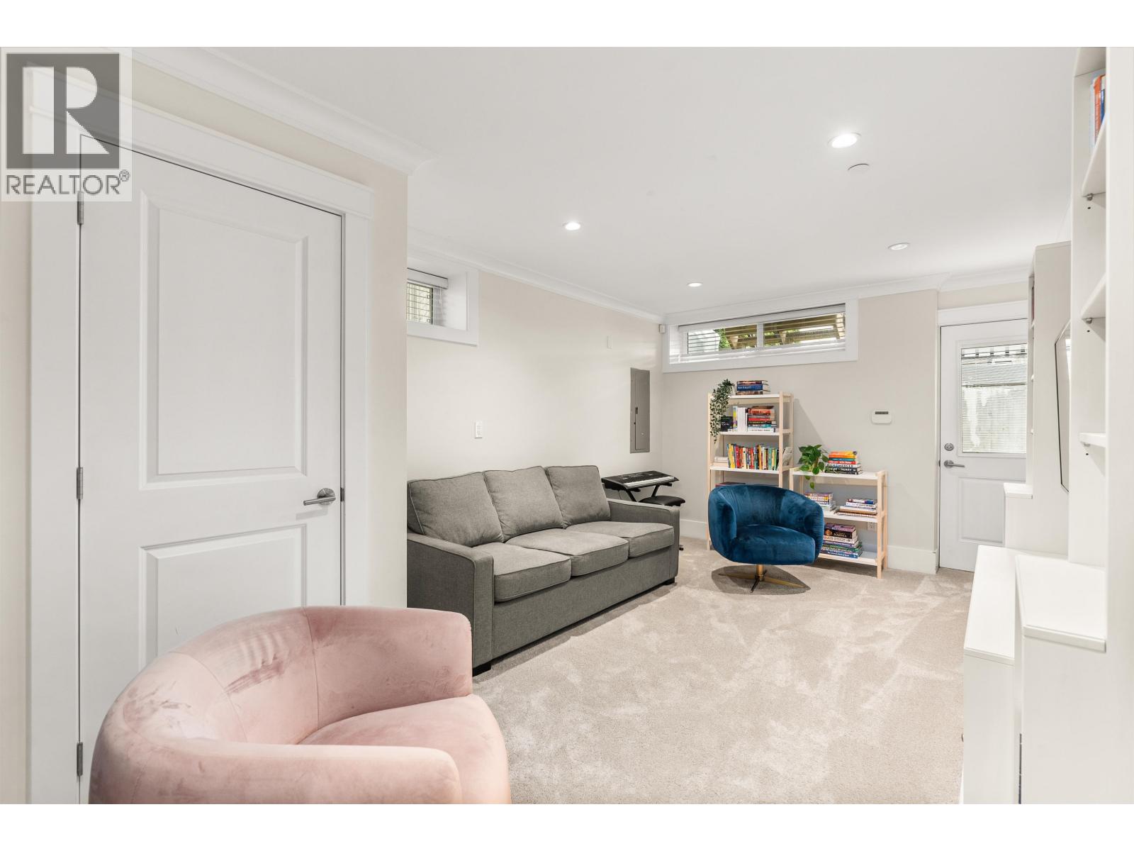 6229 St. Catherines Street, Vancouver, British Columbia  V5W 3G7 - Photo 25 - R3045518