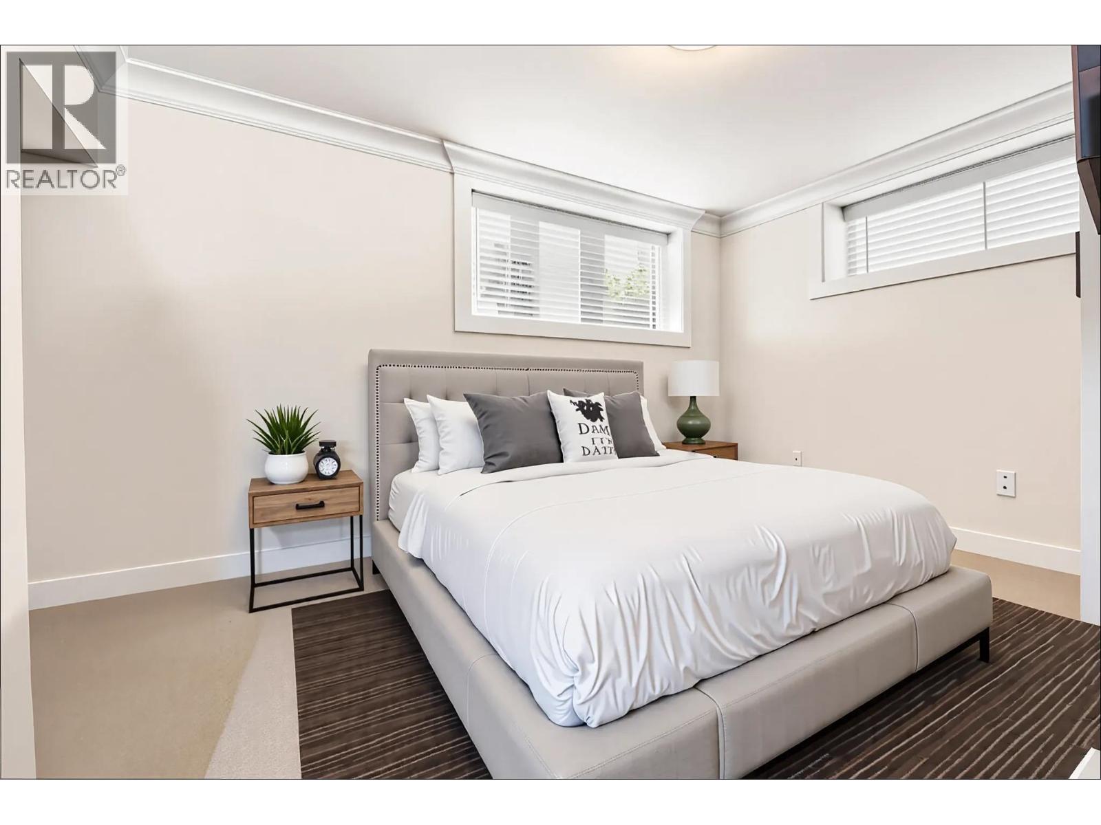 6229 St. Catherines Street, Vancouver, British Columbia  V5W 3G7 - Photo 26 - R3045518