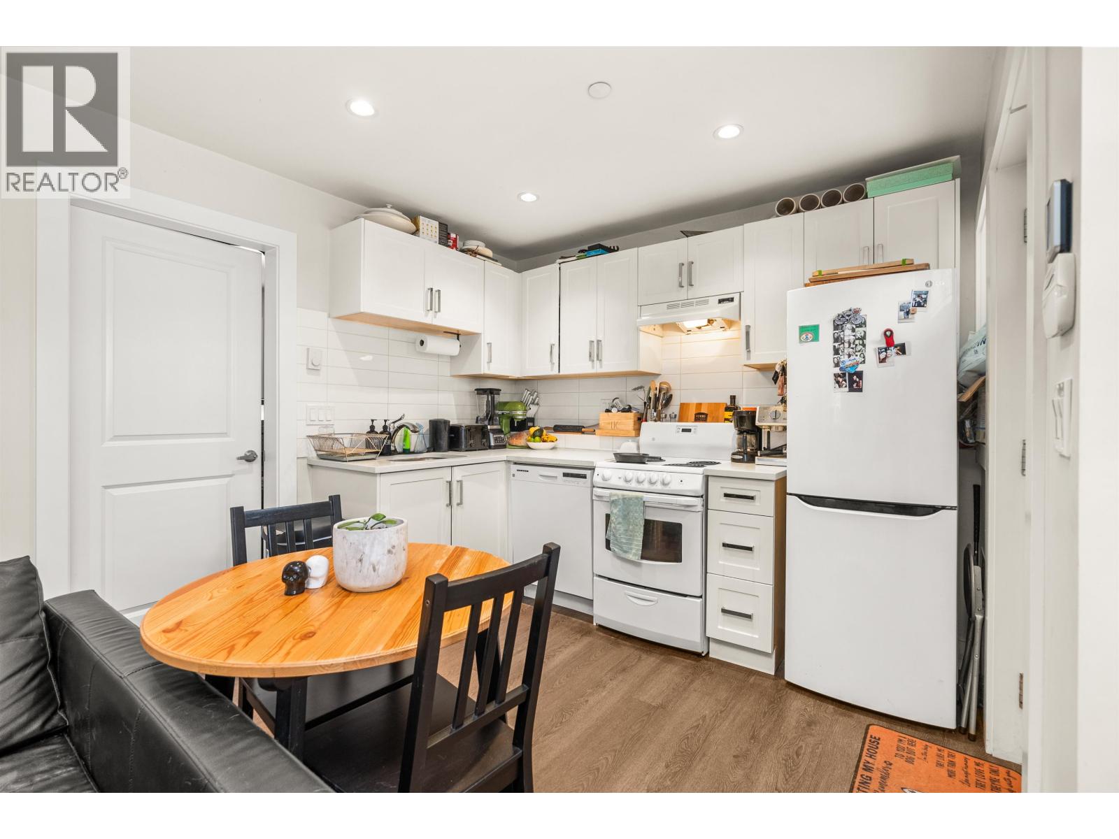 6229 St. Catherines Street, Vancouver, British Columbia  V5W 3G7 - Photo 34 - R3045518