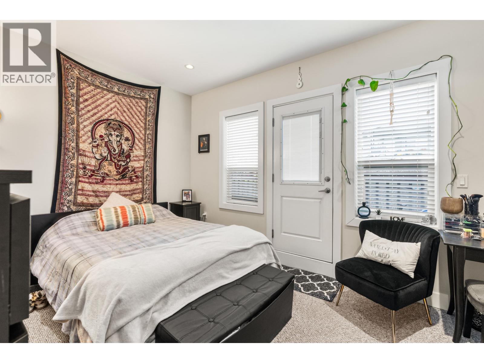 6229 St. Catherines Street, Vancouver, British Columbia  V5W 3G7 - Photo 37 - R3045518