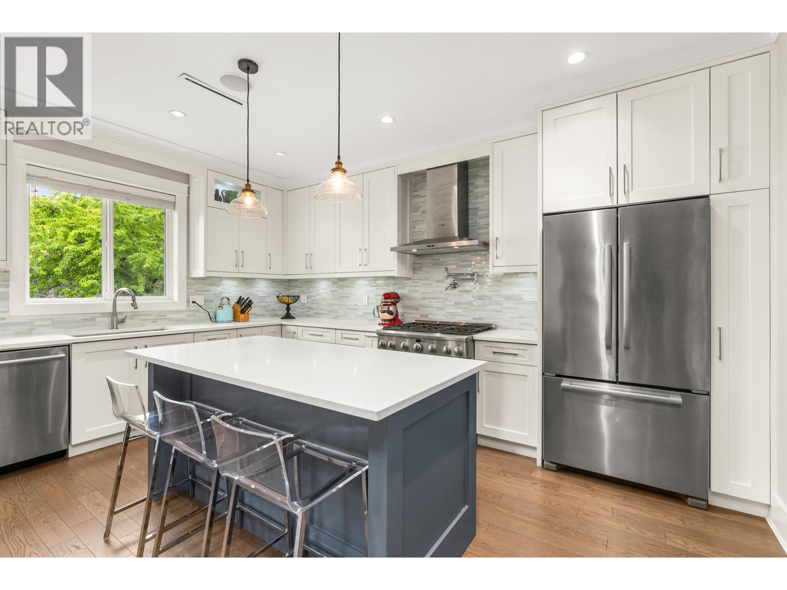 6229 St. Catherines Street, Vancouver, British Columbia  V5W 3G7 - Photo 9 - R3045518