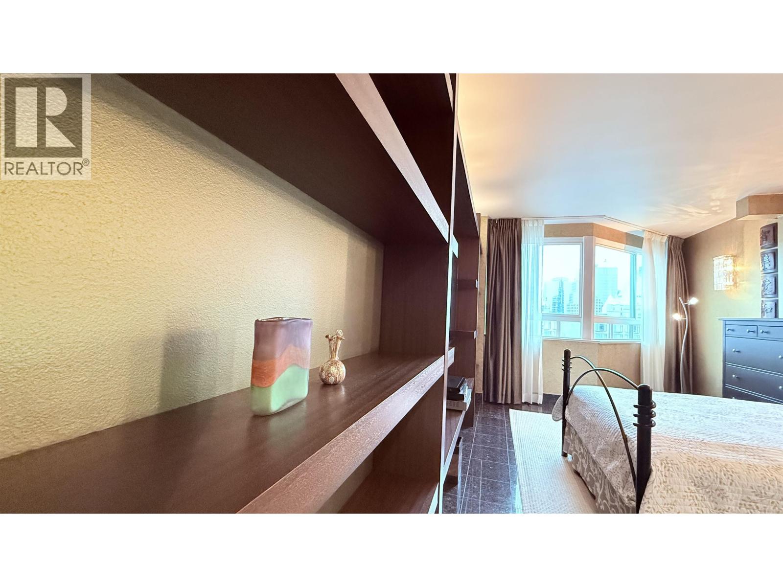 2201 909 Burrard Street, Vancouver, British Columbia  V6Z 2N2 - Photo 22 - R3045616