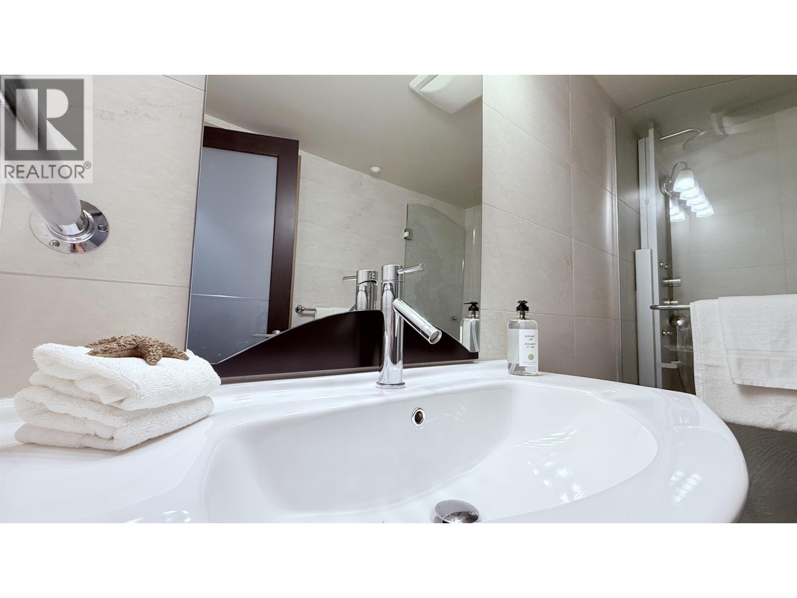 2201 909 Burrard Street, Vancouver, British Columbia  V6Z 2N2 - Photo 26 - R3045616