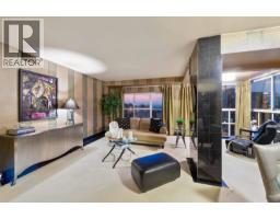 2201 909 BURRARD STREET, vancouver, British Columbia