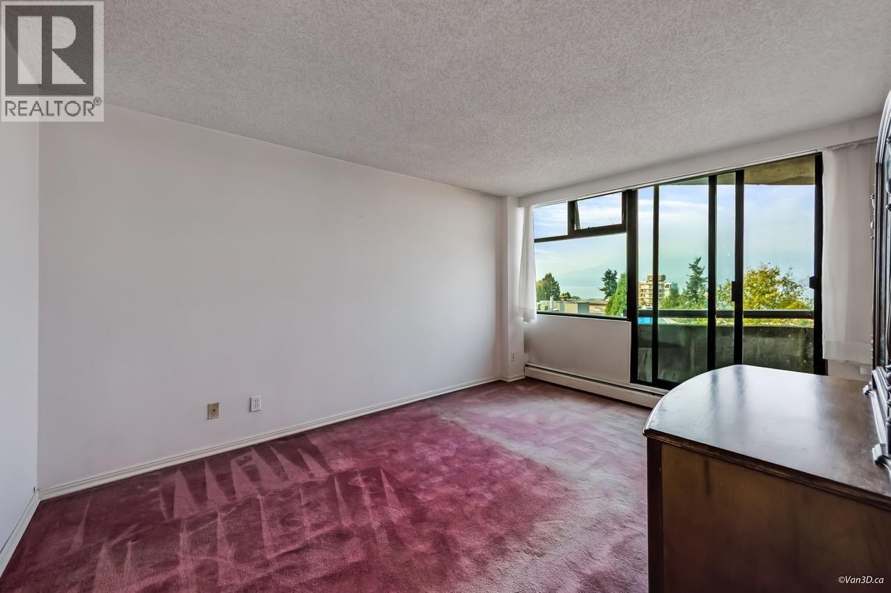 602 2445 W 3rd Avenue, Vancouver, British Columbia  V6K 4K6 - Photo 27 - R3045699