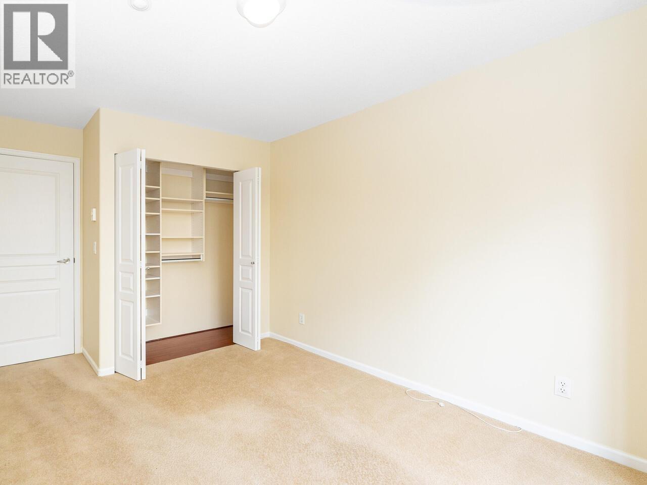 107 12633 No. 2 Road, Richmond, British Columbia  V7E 6N5 - Photo 11 - R3046211