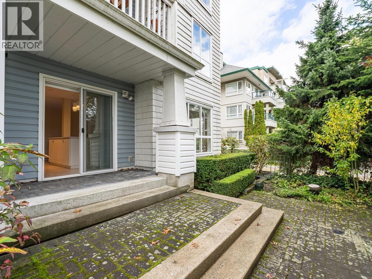 107 12633 No. 2 Road, Richmond, British Columbia  V7E 6N5 - Photo 15 - R3046211