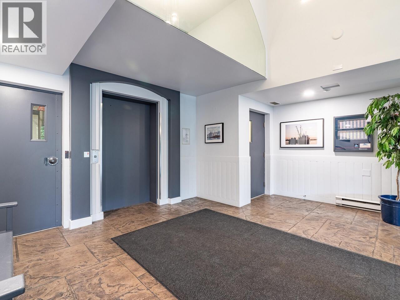 107 12633 No. 2 Road, Richmond, British Columbia  V7E 6N5 - Photo 16 - R3046211