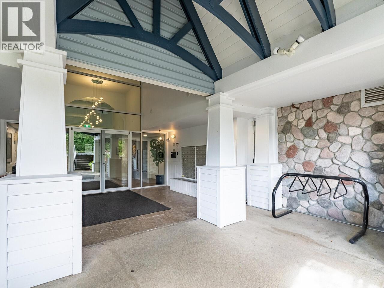 107 12633 No. 2 Road, Richmond, British Columbia  V7E 6N5 - Photo 17 - R3046211