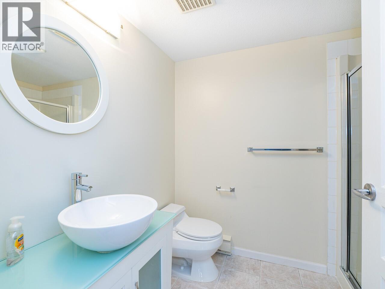 107 12633 No. 2 Road, Richmond, British Columbia  V7E 6N5 - Photo 6 - R3046211