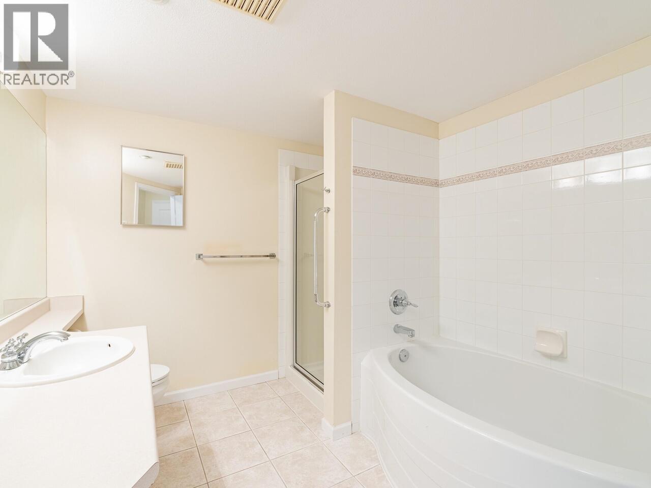 107 12633 No. 2 Road, Richmond, British Columbia  V7E 6N5 - Photo 9 - R3046211