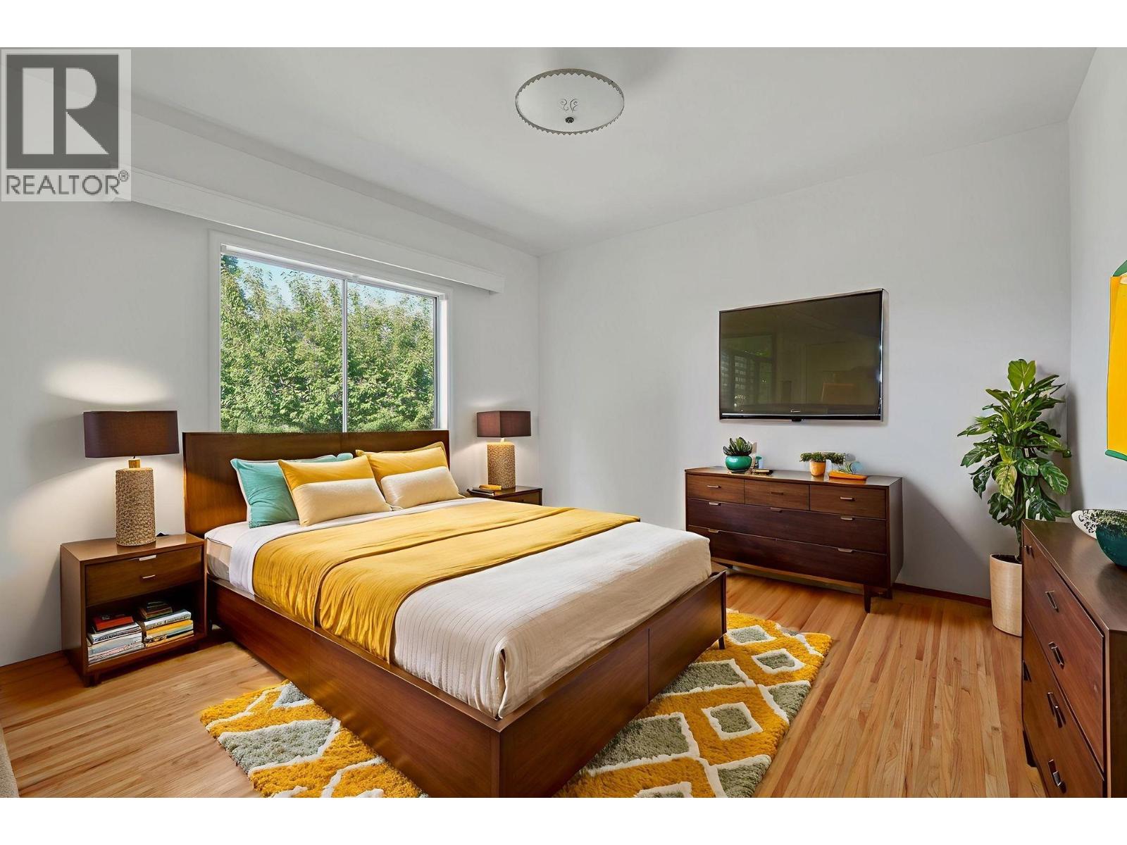 3746 Edinburgh Street, Burnaby, British Columbia  V5C 1R5 - Photo 15 - R3046732