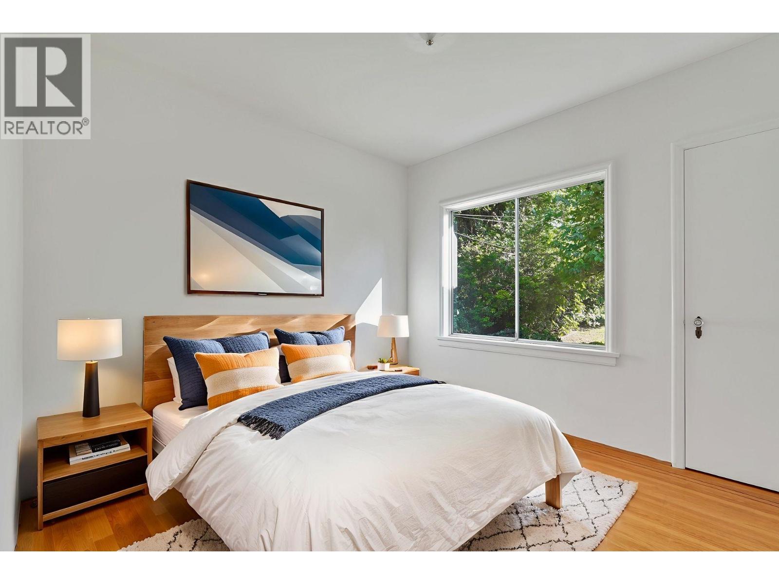 3746 Edinburgh Street, Burnaby, British Columbia  V5C 1R5 - Photo 18 - R3046732