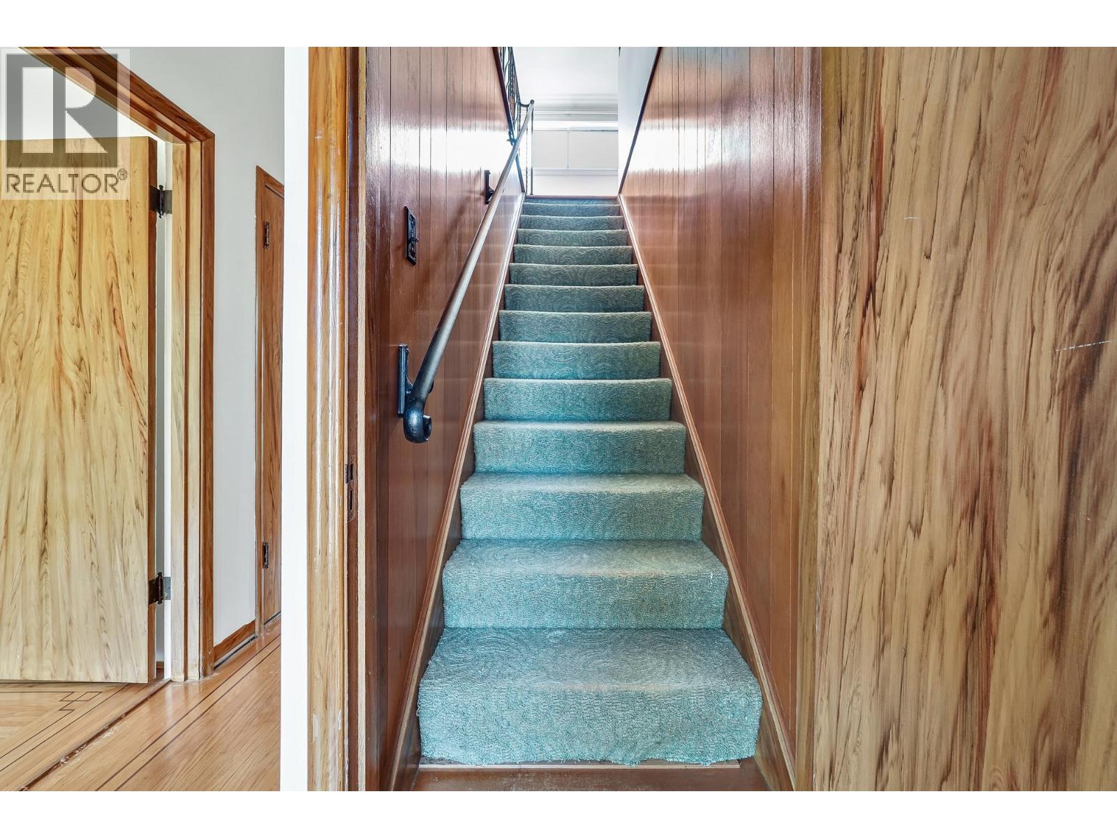 3746 Edinburgh Street, Burnaby, British Columbia  V5C 1R5 - Photo 20 - R3046732