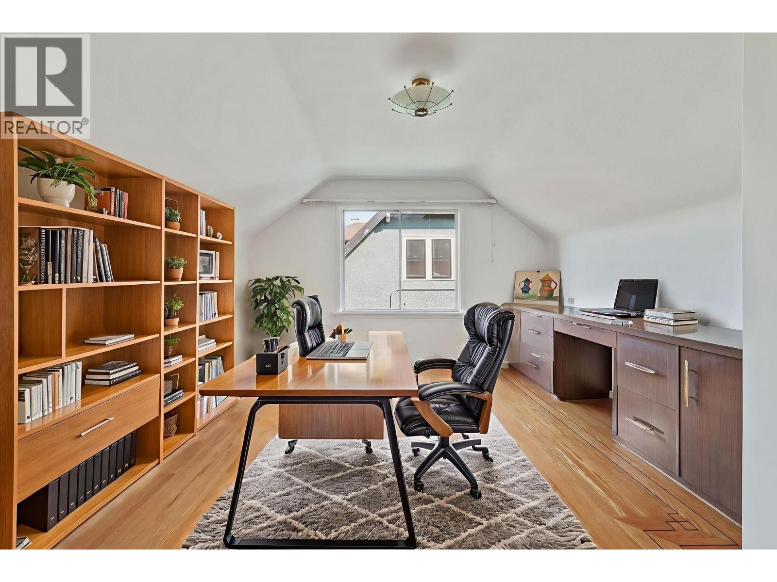 3746 Edinburgh Street, Burnaby, British Columbia  V5C 1R5 - Photo 21 - R3046732