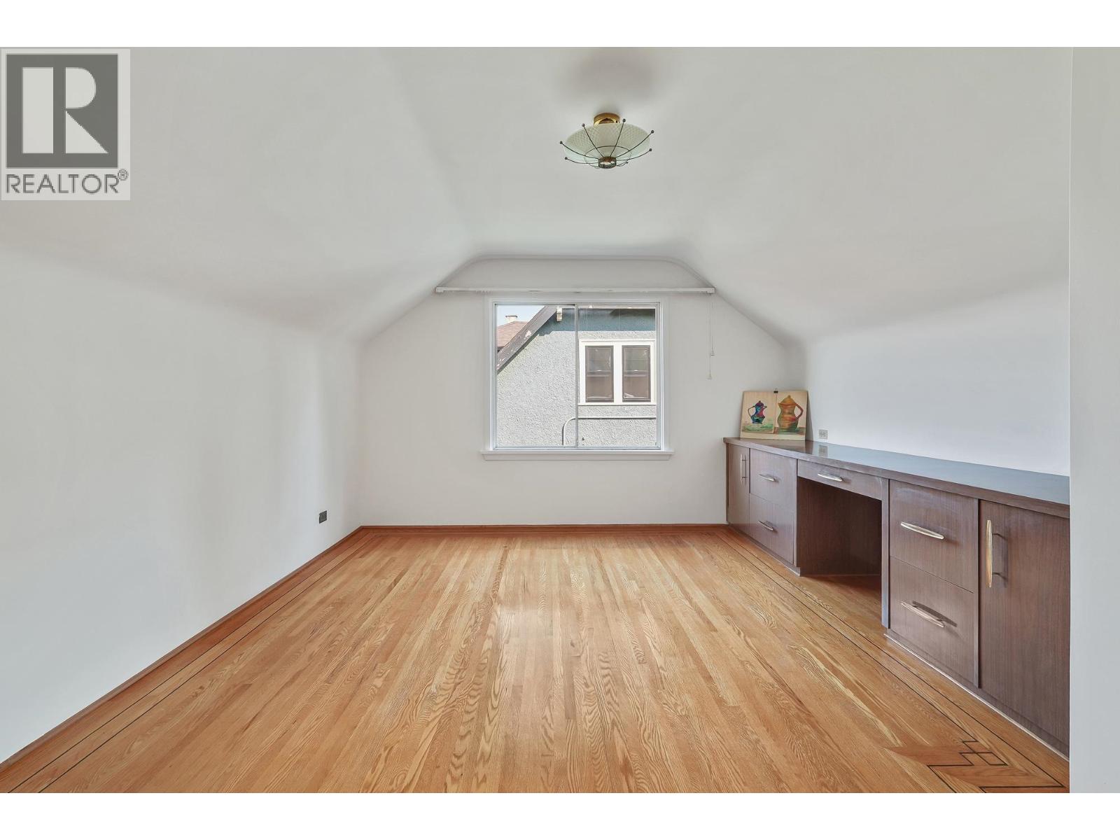 3746 Edinburgh Street, Burnaby, British Columbia  V5C 1R5 - Photo 22 - R3046732