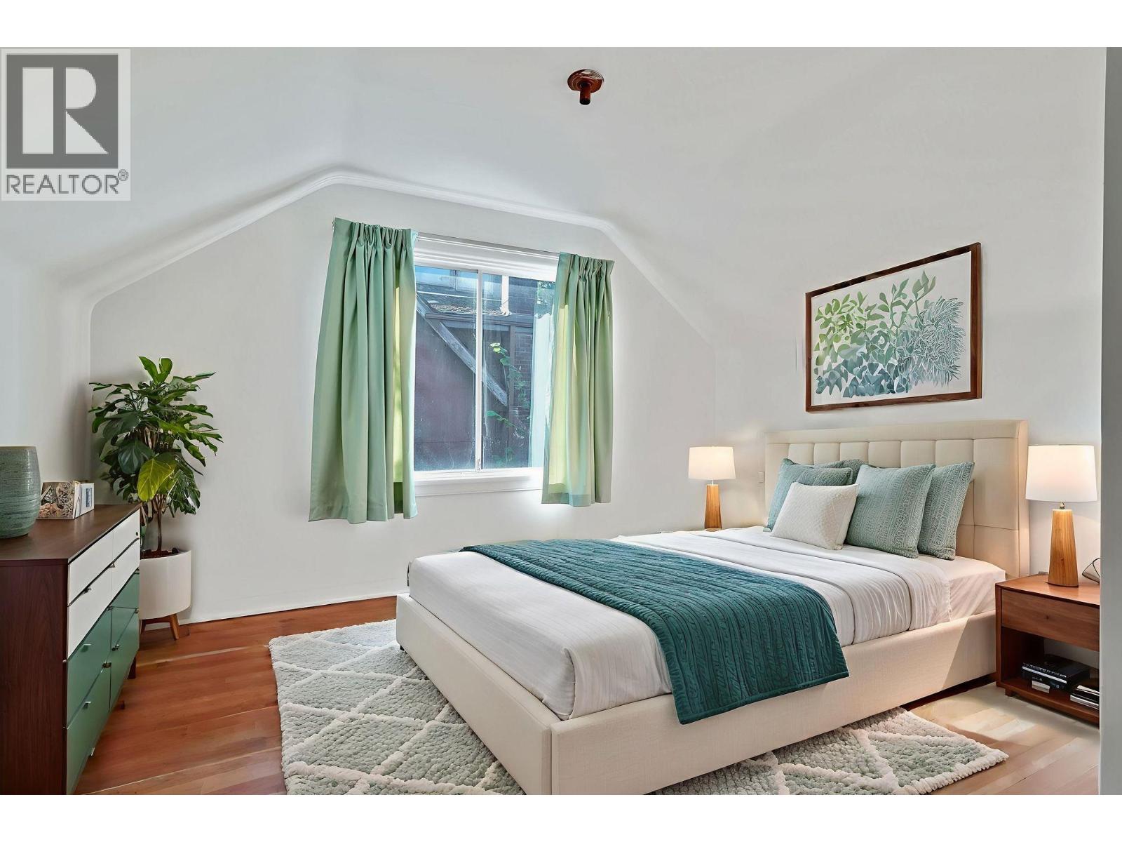 3746 Edinburgh Street, Burnaby, British Columbia  V5C 1R5 - Photo 23 - R3046732