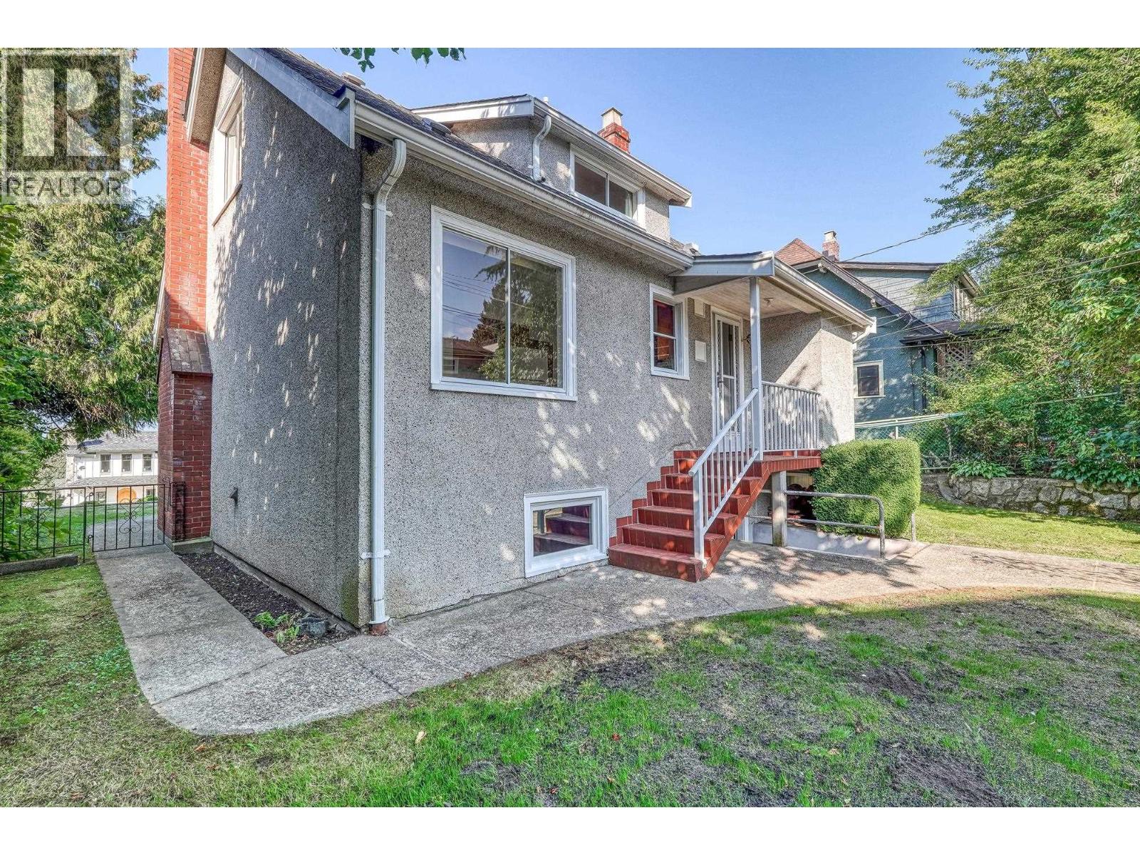 3746 Edinburgh Street, Burnaby, British Columbia  V5C 1R5 - Photo 25 - R3046732