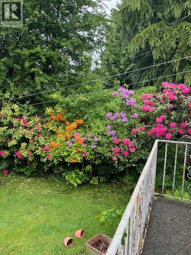 3746 Edinburgh Street, Burnaby, British Columbia  V5C 1R5 - Photo 28 - R3046732