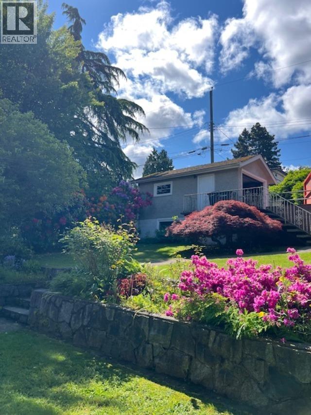 3746 Edinburgh Street, Burnaby, British Columbia  V5C 1R5 - Photo 29 - R3046732