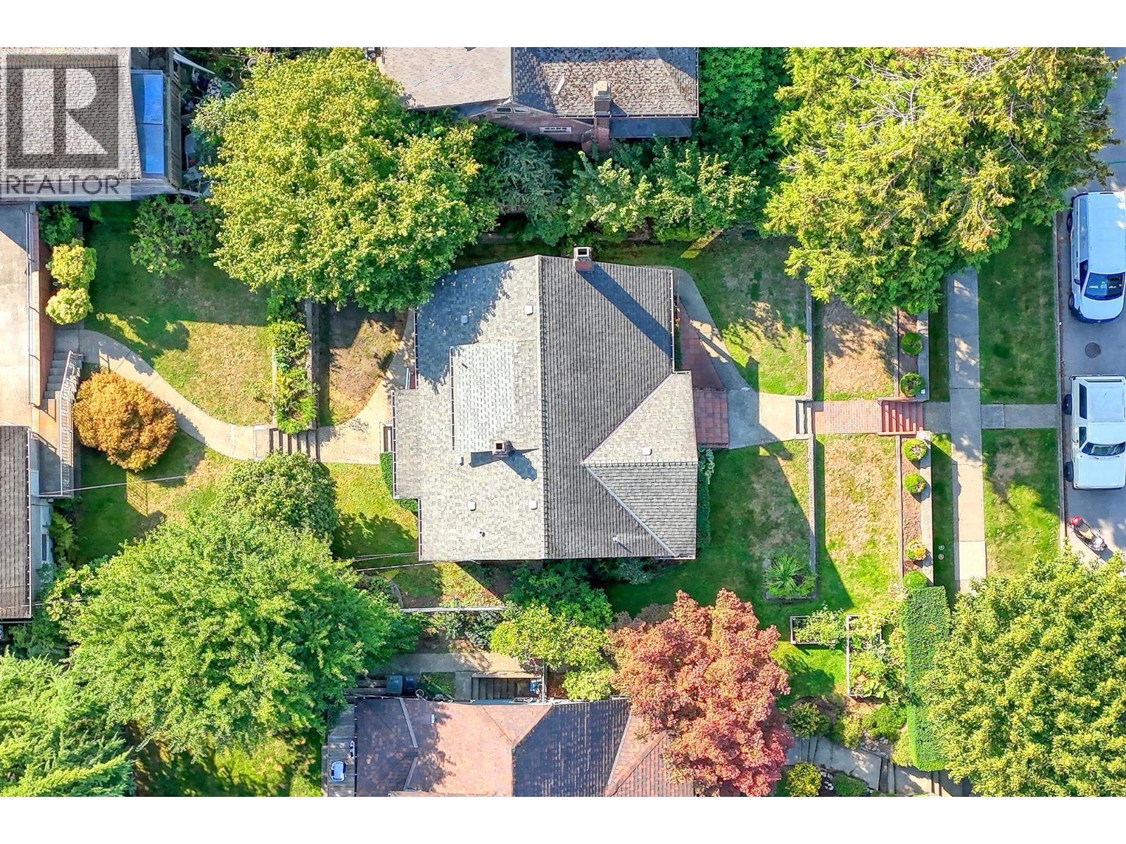 3746 Edinburgh Street, Burnaby, British Columbia  V5C 1R5 - Photo 31 - R3046732