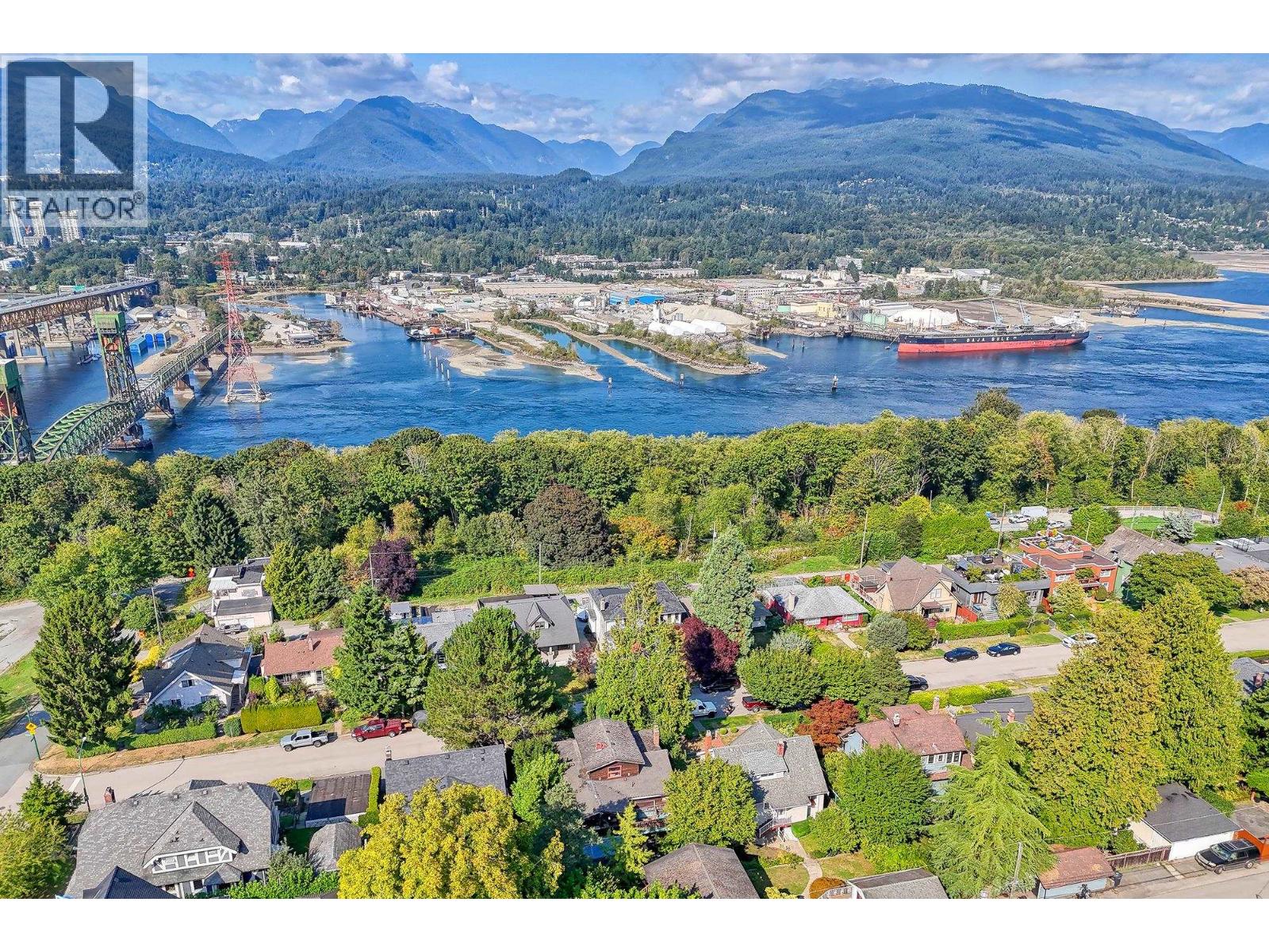 3746 Edinburgh Street, Burnaby, British Columbia  V5C 1R5 - Photo 32 - R3046732