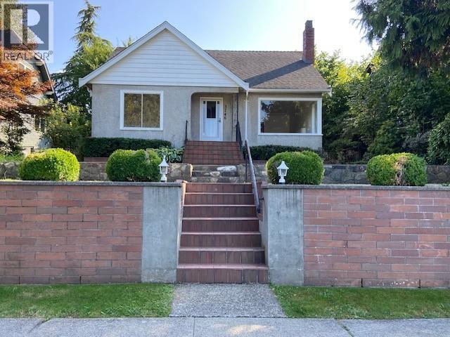 3746 Edinburgh Street, Burnaby, British Columbia  V5C 1R5 - Photo 5 - R3046732