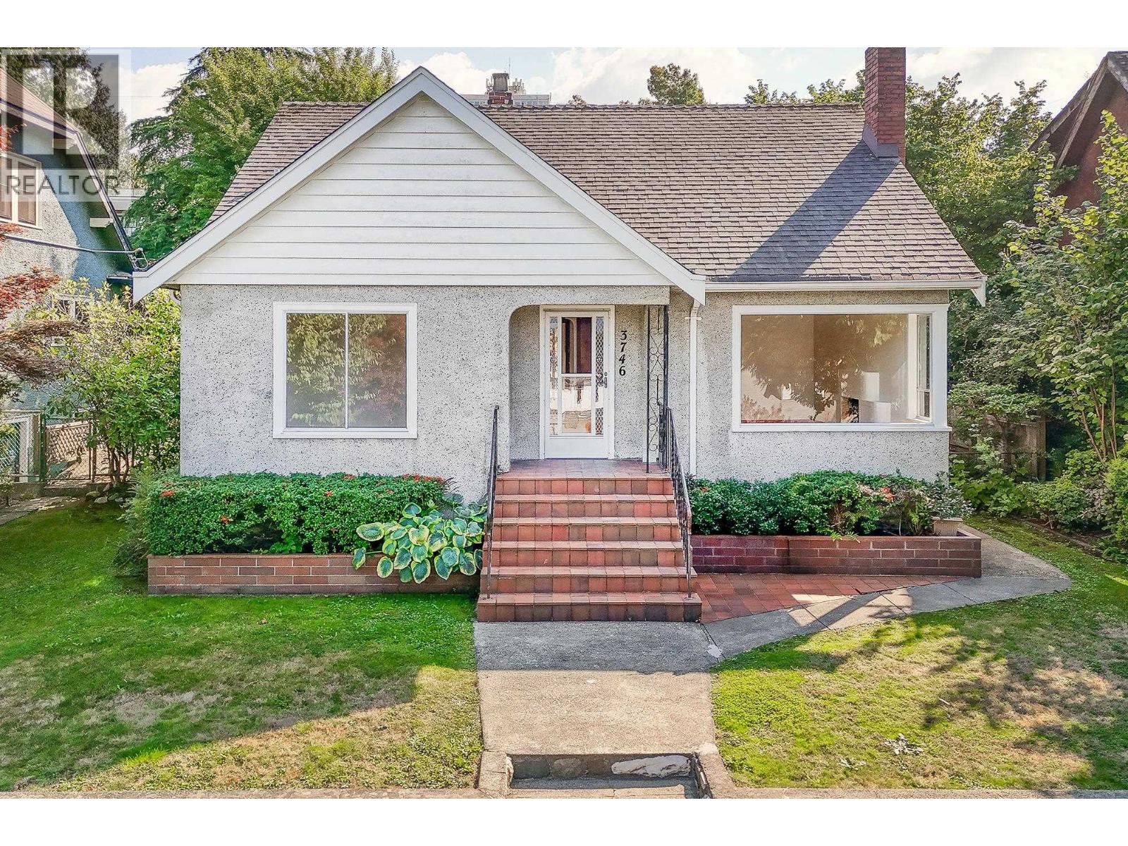 3746 Edinburgh Street, Burnaby, British Columbia  V5C 1R5 - Photo 6 - R3046732