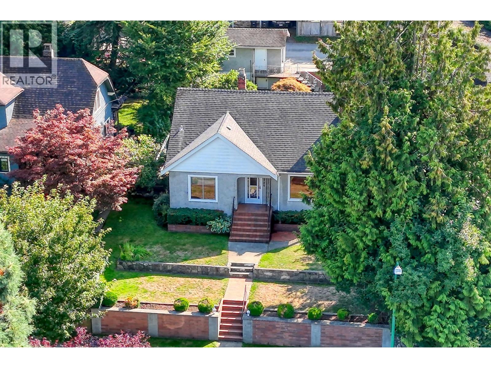 3746 Edinburgh Street, Burnaby, British Columbia  V5C 1R5 - Photo 7 - R3046732