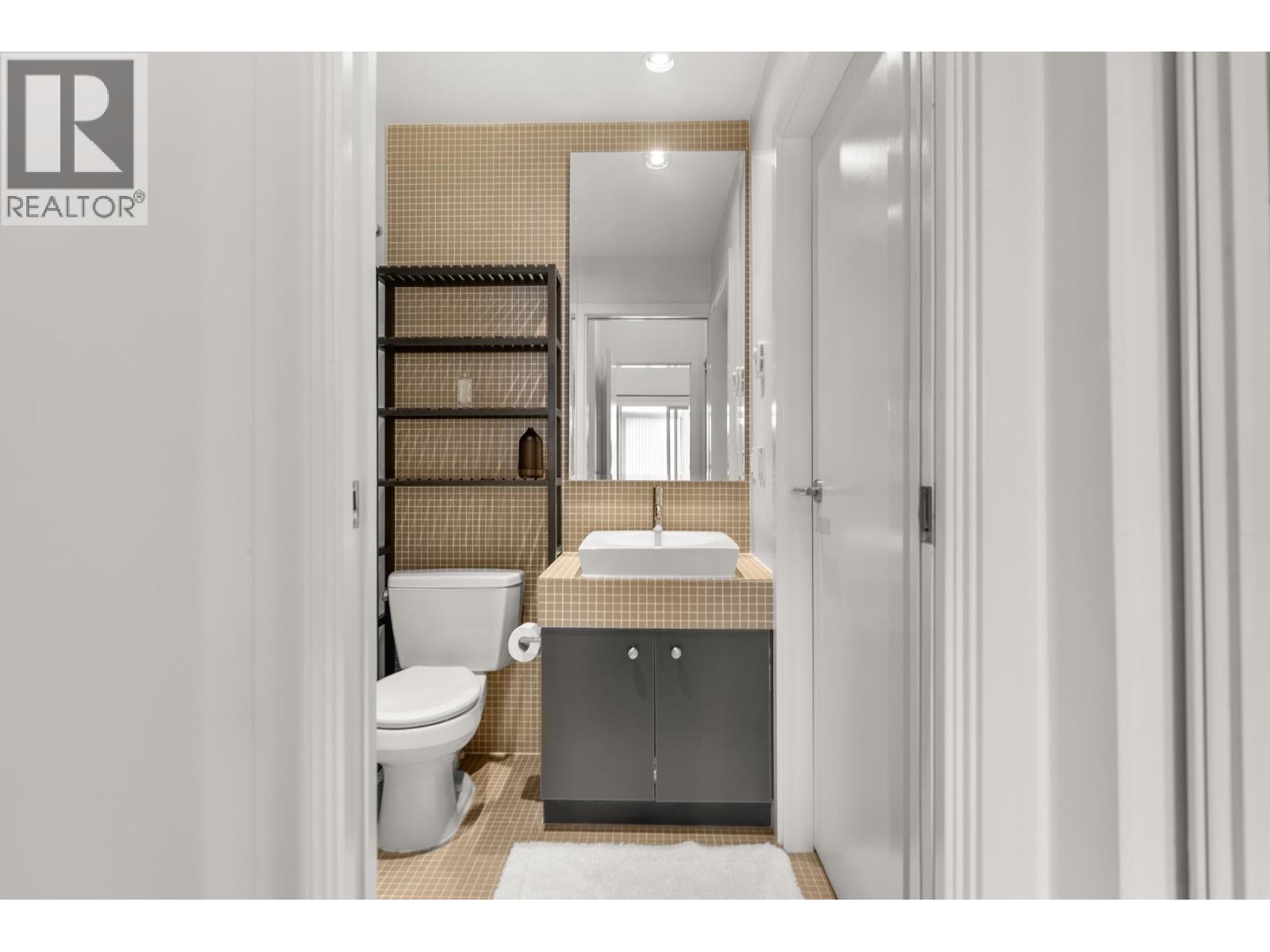 314 2828 Main Street, Vancouver, British Columbia  V5T 3G2 - Photo 14 - R3047426