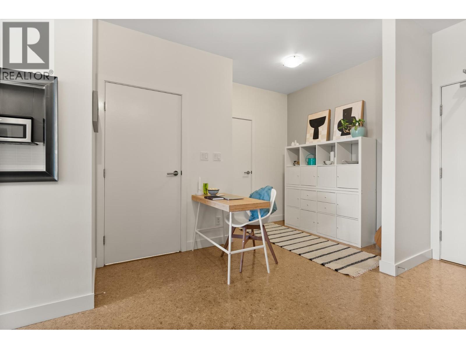 314 2828 Main Street, Vancouver, British Columbia  V5T 3G2 - Photo 16 - R3047426