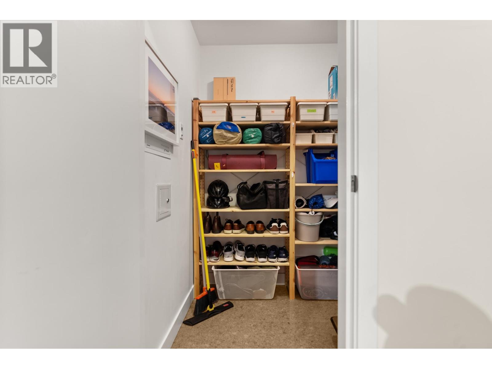 314 2828 Main Street, Vancouver, British Columbia  V5T 3G2 - Photo 17 - R3047426