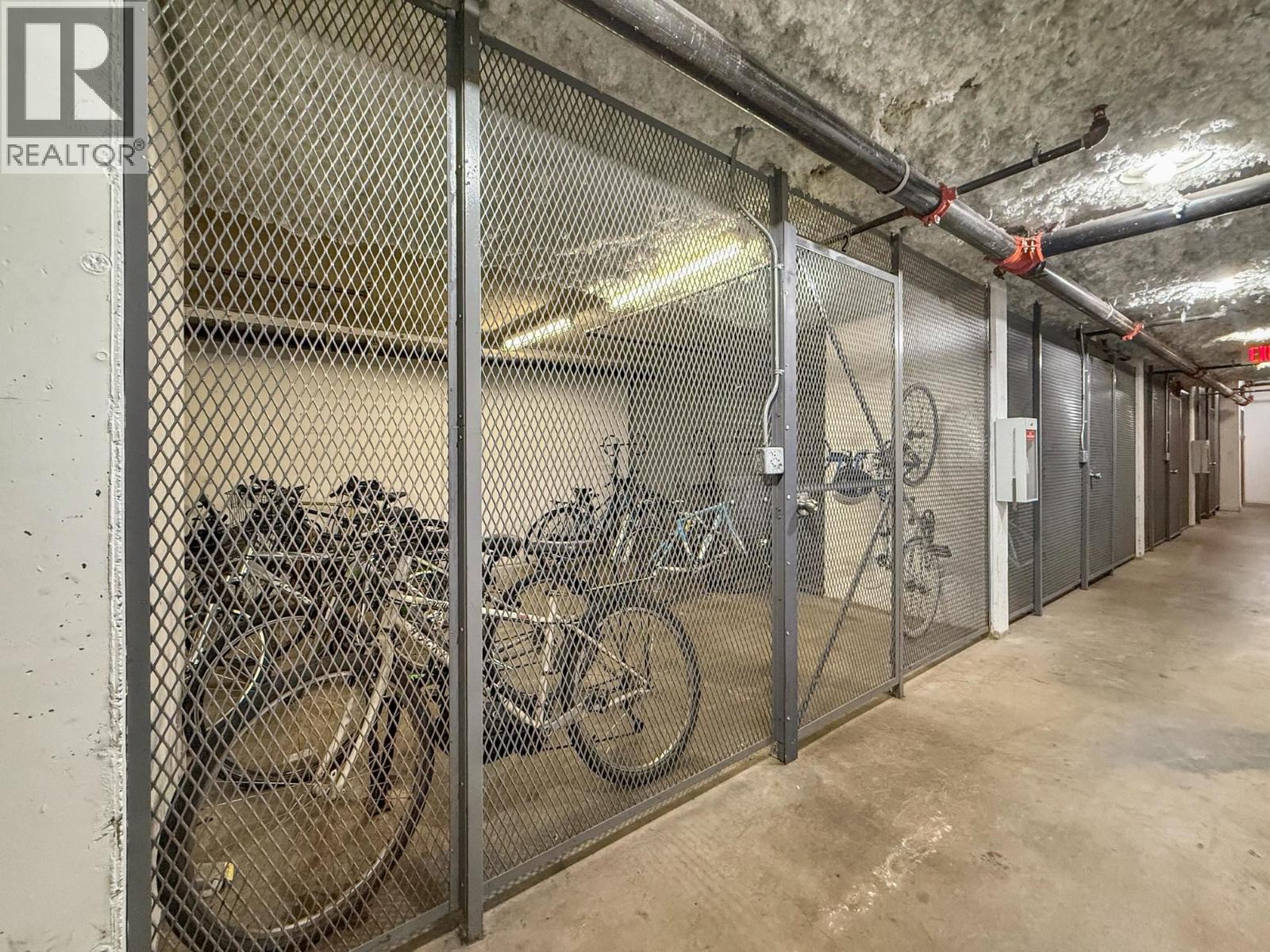 314 2828 Main Street, Vancouver, British Columbia  V5T 3G2 - Photo 19 - R3047426