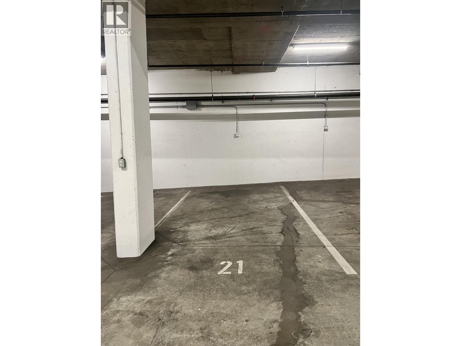 314 2828 Main Street, Vancouver, British Columbia  V5T 3G2 - Photo 21 - R3047426