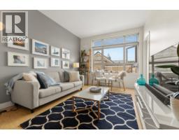 314 2828 MAIN STREET, vancouver, British Columbia