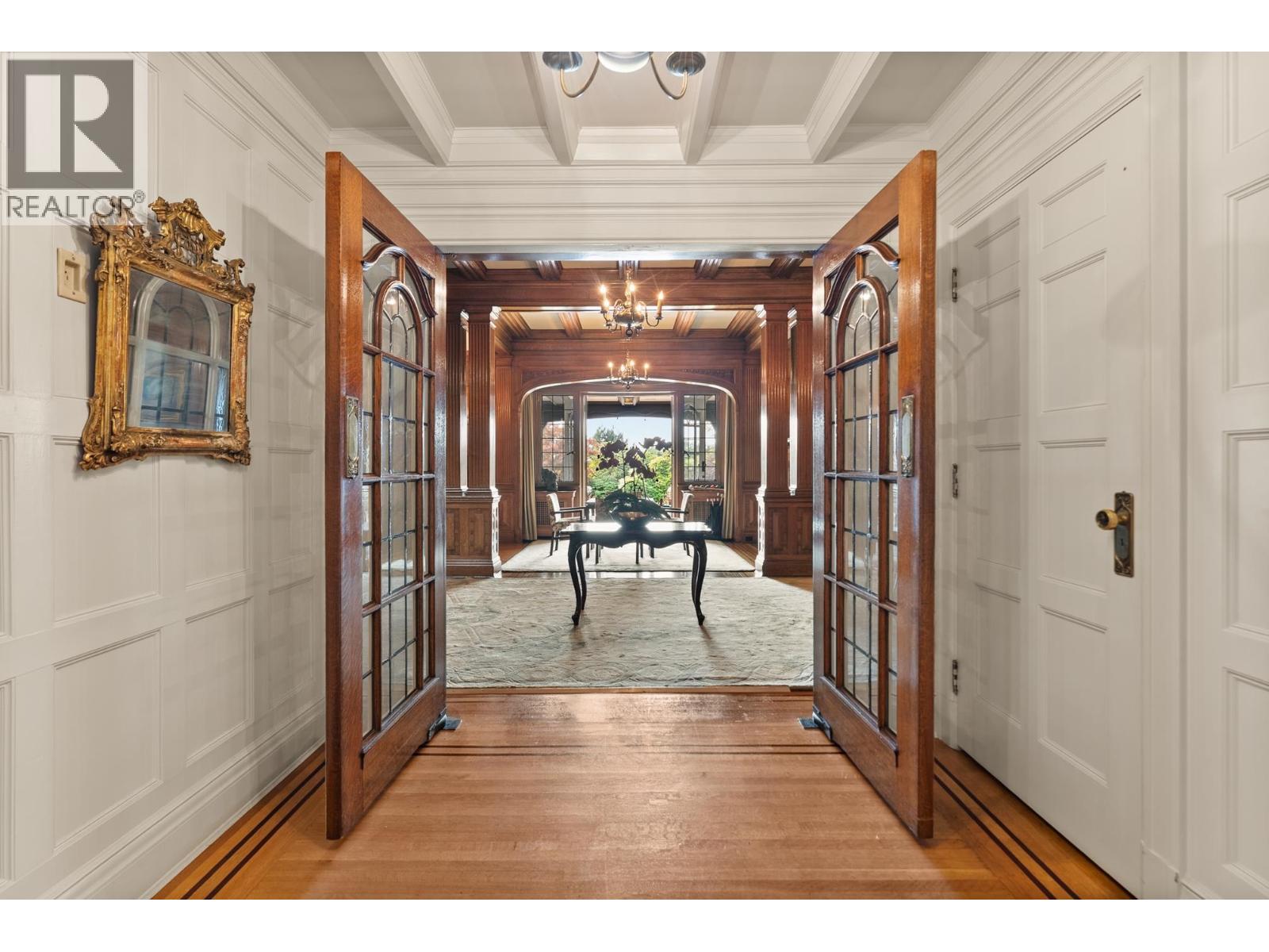 2206 Sw Marine Drive, Vancouver, British Columbia  V6P 6C2 - Photo 11 - R3047432