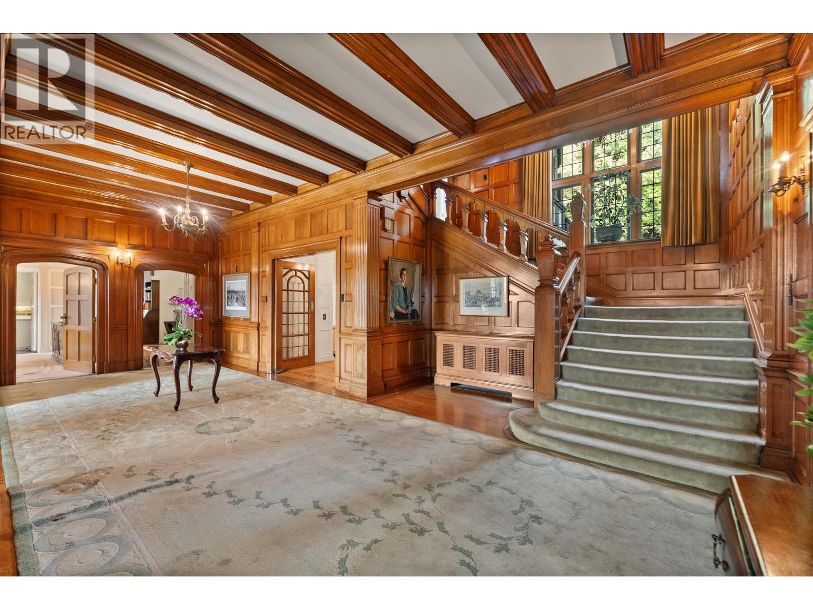 2206 Sw Marine Drive, Vancouver, British Columbia  V6P 6C2 - Photo 12 - R3047432