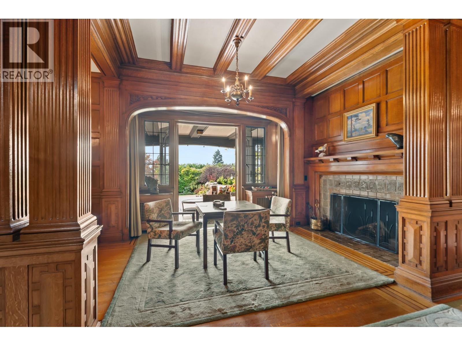 2206 Sw Marine Drive, Vancouver, British Columbia  V6P 6C2 - Photo 13 - R3047432