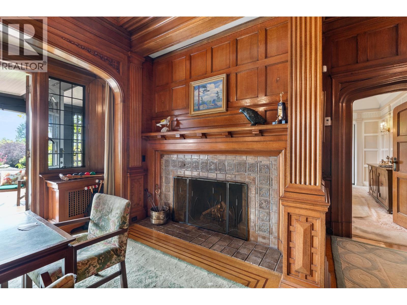 2206 Sw Marine Drive, Vancouver, British Columbia  V6P 6C2 - Photo 14 - R3047432