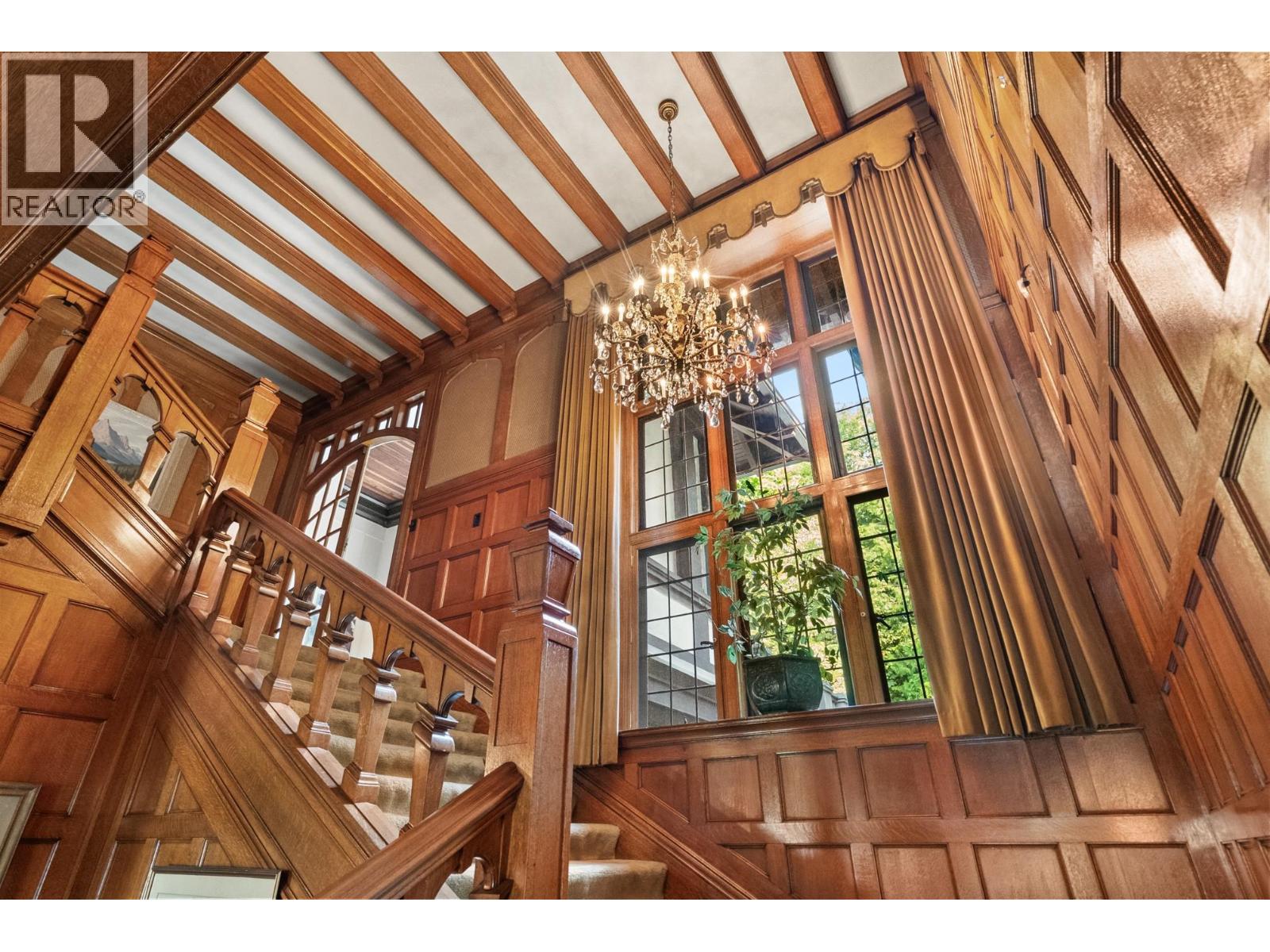 2206 Sw Marine Drive, Vancouver, British Columbia  V6P 6C2 - Photo 16 - R3047432