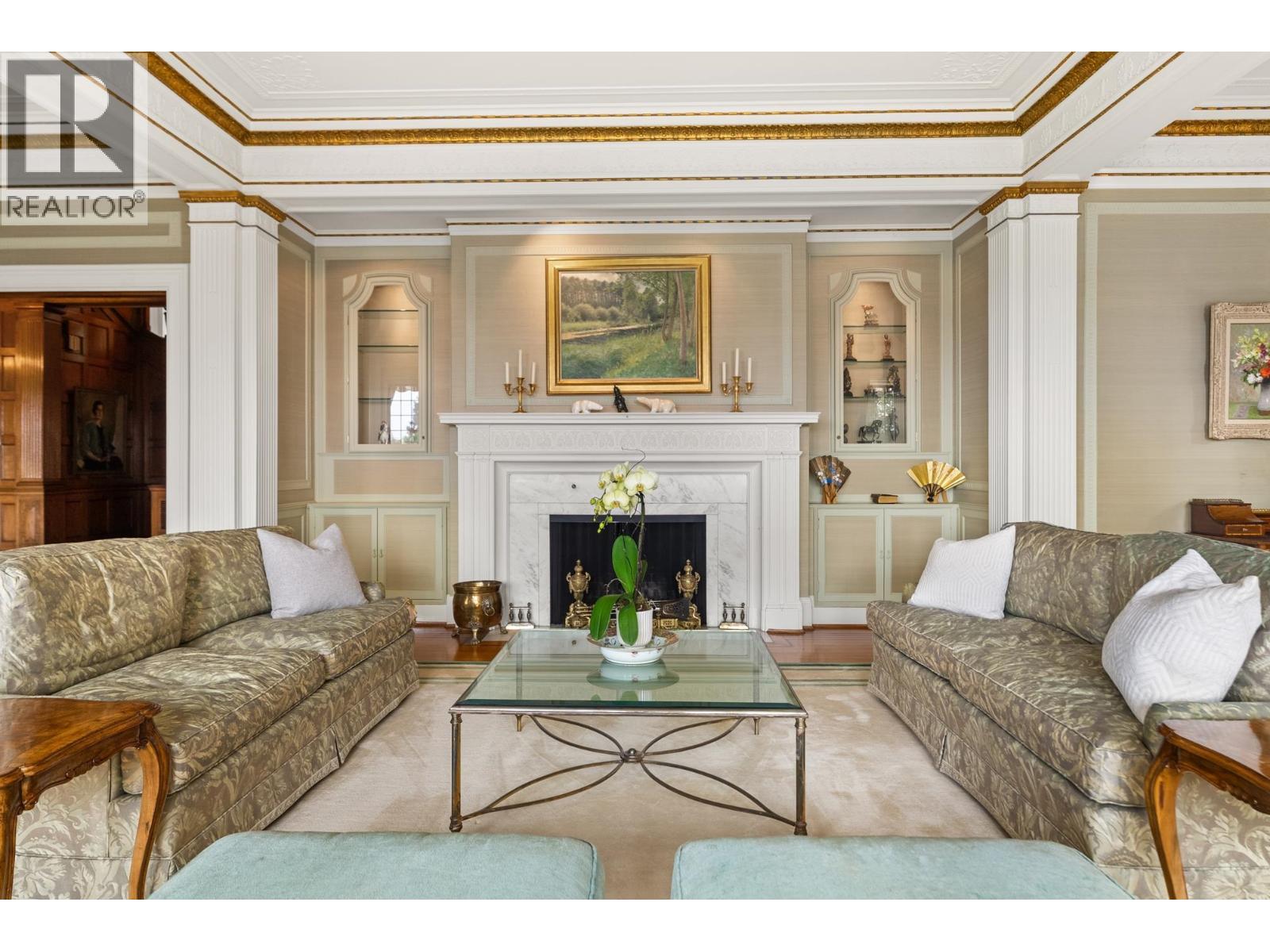 2206 Sw Marine Drive, Vancouver, British Columbia  V6P 6C2 - Photo 22 - R3047432