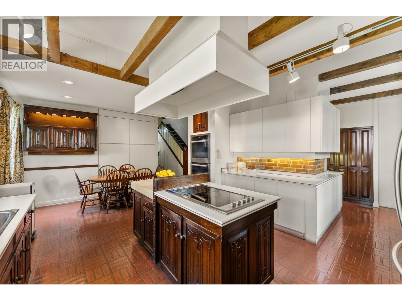 2206 Sw Marine Drive, Vancouver, British Columbia  V6P 6C2 - Photo 25 - R3047432